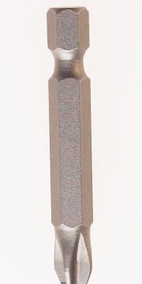 Bosch CCP2205 Number 2 Phillips Bits, 2-Inch, 5 Pack Bosch CCP2205 Number 2 Phillips Bits, 2-Inch, 5 Pack