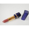 Estee Lauder Pure Color Long Lasting Lipstick, Bois De Rose