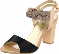 Seychelles Women's Snapdragon Ankle-Strap Sandal Seychelles Women's Snapdragon Ankle-Strap Sandal