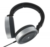 AKG K67 Tiesto AKG K67 Tiesto