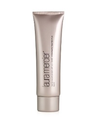 Laura Mercier Tinted Moisturizer is perfect for all skin types & provides ideal protection from both UVA & UVB rays with an SPF 20. The sheer, lightweight moisturizer adds a hint of color that can be used in place of foundation for a natural appearance while adding a healthy glow to your complexion. Laura Mercier Tinted Moisturizer is perfect for all skin types & provides ideal protection from both UVA & UVB rays with an SPF 20. The sheer, lightweight moisturizer adds a hint of color that can be used in place of foundation for a natural appearance while adding a healthy glow to your complexion.