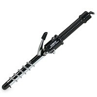 Conair Spiral Styler, 0.75 Inch Conair Spiral Styler, 0.75 Inch