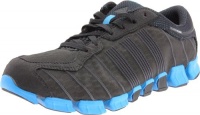 adidas Women's ClimaCool Ride Running Shoe adidas Women's ClimaCool Ride Running Shoe