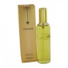 CHAMADE by Guerlain Eau De Toilette Refill 3.1 oz