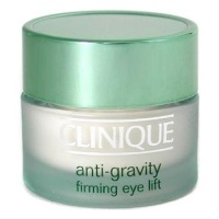 Anti-Gravity Firming Eye Lift Cream 15ml/0.5oz Anti-Gravity Firming Eye Lift Cream 15ml/0.5oz