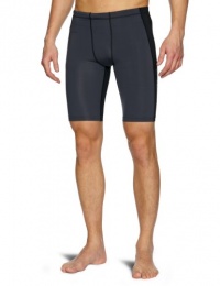 2XU Men's Elite Compression Shorts 2XU Men's Elite Compression Shorts