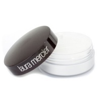 Invisible Loose Setting Powder - Universal 11.34g/0.4oz Invisible Loose Setting Powder - Universal 11.34g/0.4oz