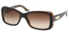 Ralph Lauren Sunglasses RL Color 8066