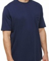 Tommy Bahama Men’s Bali High Tide Tee