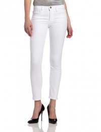 Joe's Jeans Women's Straight Ankle Bonnie Jean