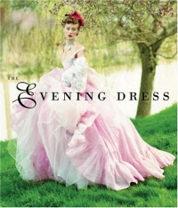 Evening Dress Evening Dress