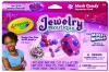 Crayola Model Magic Jewelry Studio Refill Sweet Like Candy