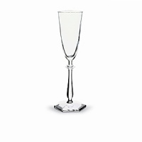 Subtlely faceted texture enhances the simple, elegant forms of this classically inspired crystal collection. Subtlely faceted texture enhances the simple, elegant forms of this classically inspired crystal collection.