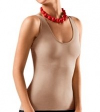 ASSETS by Sara Blakely Fantastic Firmers Tank A-206 ASSETS by Sara Blakely Fantastic Firmers Tank A-206