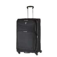 Atlantic Luggage Luggage COMPASS 2 29-Inch Expandable Upright Spinner Suiter Atlantic Luggage Luggage COMPASS 2 29-Inch Expandable Upright Spinner Suiter