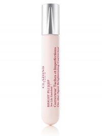 The ultra-concentrated roll-on corrector designed to help reduce dark spots and soothe small imperfections. .23 oz. The ultra-concentrated roll-on corrector designed to help reduce dark spots and soothe small imperfections. .23 oz.