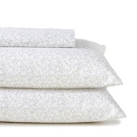 Sky Momento King Pillowcase, Pair Sky Momento King Pillowcase, Pair