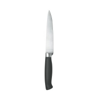 OXO Good Grips Professional 6-Inch Utility Knife OXO Good Grips Professional 6-Inch Utility Knife