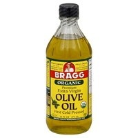 Olive Oil,Og,Ex Virgin, 16 oz Olive Oil,Og,Ex Virgin, 16 oz