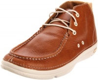 crocs Men's Thompson Mid Sneaker crocs Men's Thompson Mid Sneaker