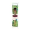 EcoTools Flat Foundation Brush