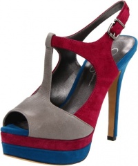 Jessica Simpson Women's Elso Sandal Jessica Simpson Women's Elso Sandal