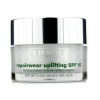 Clinique - Repairwear Uplifting Firming Cream SPF 15 (Very Dry to Dry Skin) - 30ml/1oz