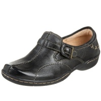 Naturalizer Women's Pursue Moc Naturalizer Women's Pursue Moc