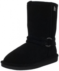 BEARPAW Women's Adele Snow Boot