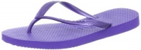 Havaianas Slim Thong Sandal (Toddler/Little Kid) Havaianas Slim Thong Sandal (Toddler/Little Kid)