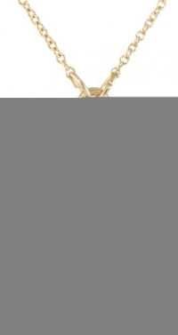 Kate Spade New York Jewelbar Pink Enamel Locket Pendant Necklace Kate Spade New York Jewelbar Pink Enamel Locket Pendant Necklace
