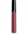 Gloss D'Armani Pink. Washed out pinks for sophisticated lips with a touch of vintage.