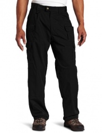 Blackhawk Men's Lightweight Tactical Pant Blackhawk Men's Lightweight Tactical Pant