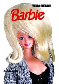 Barbie (Memoirs S.) Barbie (Memoirs S.)