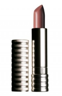 Clinique Long Last Lipstick 12 Blushing Nude Clinique Long Last Lipstick 12 Blushing Nude