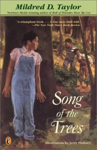 Song of the Trees Song of the Trees