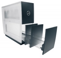 Jura 68565 Cup Warmer Jura 68565 Cup Warmer
