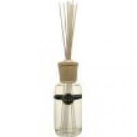 BERGAMOT TOBACCO DIFFUSER ~~ Archipelago Botanicals Aromatherapy Home Fragrance Signature Series All Natural Premium Scented Oil Diffuser W/ Deluxe Gift Box BERGAMOT TOBACCO DIFFUSER ~~ Archipelago Botanicals Aromatherapy Home Fragrance Signature Series All Natural Premium Scented Oil Diffuser W/ Deluxe Gift Box