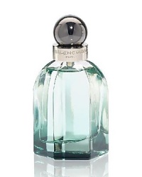 1.7 oz EDP L'Essence Spray 1.7 oz EDP L'Essence Spray