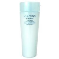 SHISEIDO Shiseido Pureness Anti-Shine Refreshing Lotion--150ml Shiseido Pureness Anti-Shine Refreshing Lotion--150ml for women SHISEIDO Shiseido Pureness Anti-Shine Refreshing Lotion--150ml Shiseido Pureness Anti-Shine Refreshing Lotion--150ml for women
