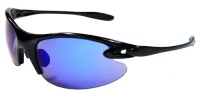 JiMarti RV17 Sunglasses for Golf, Cycling, Running. Mirror lens colors. TR90 Frame. JiMarti RV17 Sunglasses for Golf, Cycling, Running. Mirror lens colors. TR90 Frame.