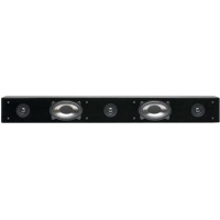 Atlantic Technology FS-7.0-GLB 7-channel Surround Bar (Gloss Black) Atlantic Technology FS-7.0-GLB 7-channel Surround Bar (Gloss Black)