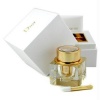 Christian Dior L'Or De Vie Yeux - 15ml/0.5oz