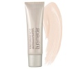 Laura Mercier Tinted Moisturizer SPF 20 Nude 1.5 oz