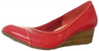 Cole Haan Women's Milly Wedge Sandal Cole Haan Women's Milly Wedge Sandal