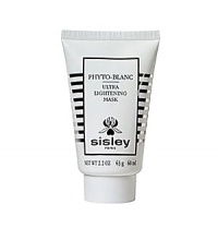 Sisley Paris Phyto-Blanc - Mask Sisley Paris Phyto-Blanc - Mask