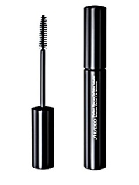 Dramatic, vivid definition with gorgeously full, strikingly lustrous lashes. Superior volume and separation in an all-day, smudge-proof formula.Call Saks Fifth Avenue New York, (212) 753-4000 x2154, or Beverly Hills, (310) 275-4211 x5492, for a complimentary Beauty Consultation. ASK SHISEIDOFAQ 