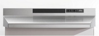 Broan F403004 30-Inch Two-Speed 4-Way Convertible Range Hood, Stainless Steel Broan F403004 30-Inch Two-Speed 4-Way Convertible Range Hood, Stainless Steel