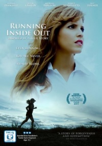 Running Inside Out Running Inside Out