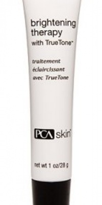 PCA Brightening Therapy with True Tone-1 oz PCA Brightening Therapy with True Tone-1 oz